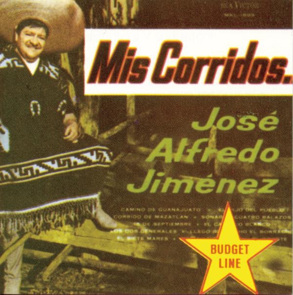 El Coyote
