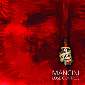 Lose Control - Single