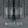 Kode Six - Indiscernables