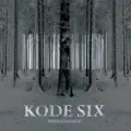  - kode