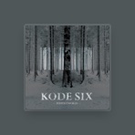 Kode Six