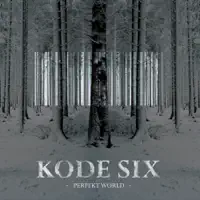 Indiscernables — Kode Six