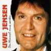 Uwe Jensen - Der Himmel Muss Warten (Disco Version)