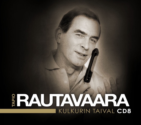Kulkurin Taival - Kaikki Levytykset 1964-1965