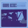 Darryl Reeves - After The Gig