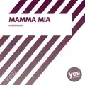 Mamma Mia