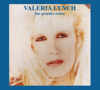 Sus Grandes Éxitos - Valeria Lynch