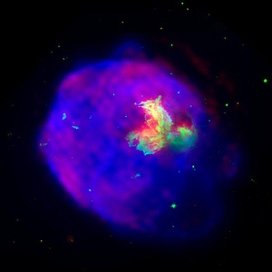 Spacefolds 11
