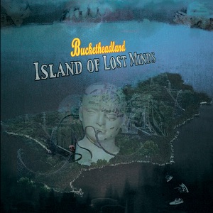 Island of Lost Minds