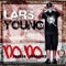 No Jerkin No Skinnies - Lars Young lyrics