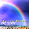 Over the Rainbow (Radio Version) - Music Emotions