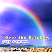 Over the Rainbow