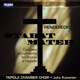 Penderecki Stabat Mater