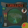 Freedom Call Freedom Call Turbulence