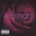 Hips Grown And Sexy (Remix)