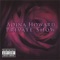 Tease - Adina Howard lyrics