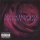 Private Show dirty
