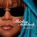 I Love Me Better Than That - Shirley Murdock
