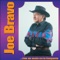 Al Ver Que Te Vas - Joe Bravo lyrics