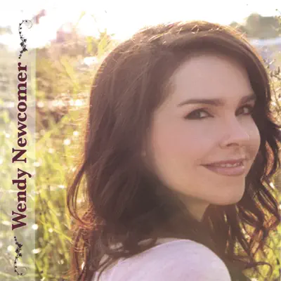 Hör dir „Wendy Newcomer“ von Wendy Newcomer an