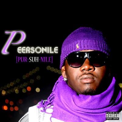 Pur-Suh-Nile