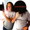 Alceu Valença - De Janeiro a Janeiro