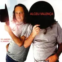 De Janeiro a Janeiro — Alceu Valença