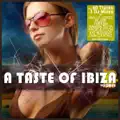 Mas Que Nada (DJ Sign Remix)