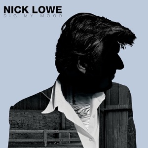 Cold Grey Light Of Dawn Album Art