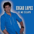 Se Me Escapó - Single