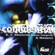 Confidential