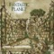 Holy Fool - Fantastic Planet lyrics