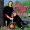 Steffey, Adam - Thirty Pieces of Silver