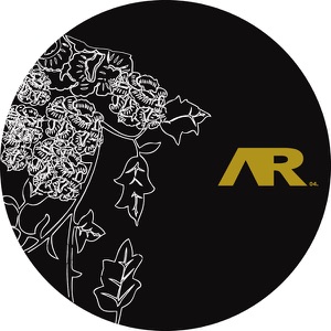 Kasmir Remixes - EP
