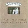 Faith First - Where It's Always Been