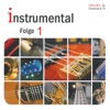 Instrumental - Folge 1