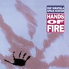 Hands of Fire