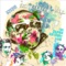 Beautiful Life (feat. Aqua) - Shawn Anthony lyrics