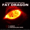 Fat Dragon EP