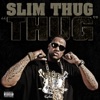 Thug - Single