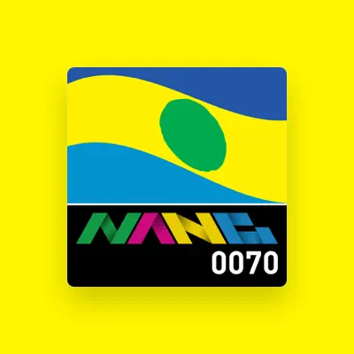 Listen to Sportloto, watch music videos, read bio, see tour dates & more!