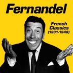 Félicie aussi