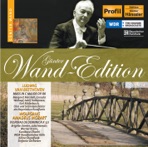 Beethoven: Mass In C Major - Mozart, W.A.: Vesperae Solennes de Dominica