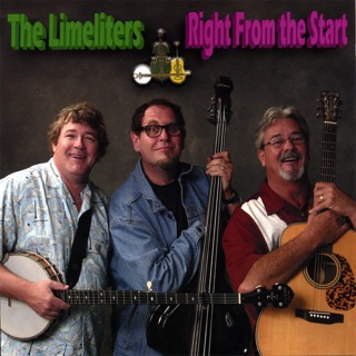 THERES A MEETIN HERE TONIGHT CHORDS by The Limeliters ...