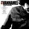 Until I Find You - Tim Vanhamel lyrics