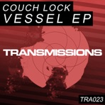 Vessel - EP