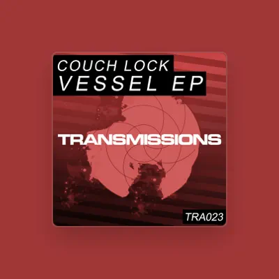 Listen to Couch Lock, watch music videos, read bio, see tour dates & more!