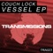 Tram (Original Mix) - Couch Lock lyrics