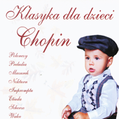 Polonez As-dur, Op. 53