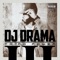 Aint No Way Around It (feat. Future) - DJ Drama lyrics